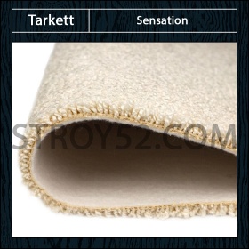 Tarkett Sensation 89085
